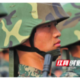 石鼓平安故事④|军魂在警营闪耀——“军转民警”王志国