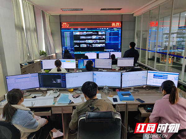 微信图片_20210119211319.jpg 微信图片_20210119211319.jpg