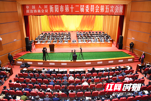 微信图片_20210120144150.jpg