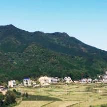 屋场恳谈微宣讲|衡阳幼高专党委与同心村村民共话蓝图