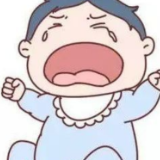 宝宝眼珠大又黑？小心是先天性青光眼！