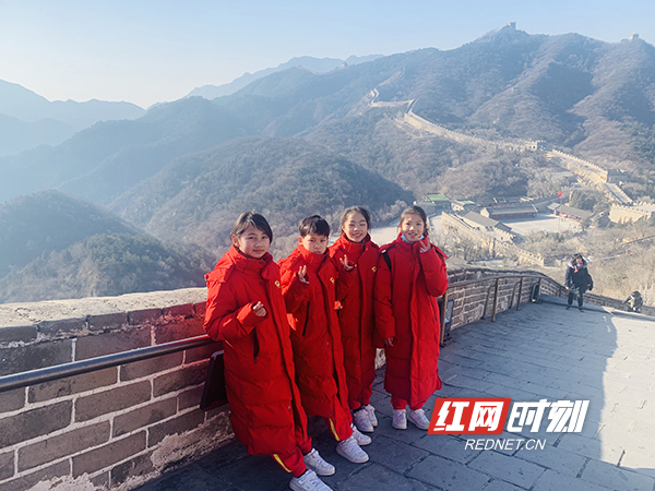 微信图片_20210209182959.jpg
