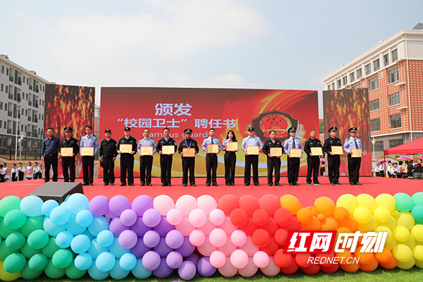 图片4.jpg