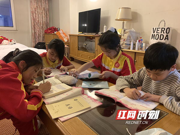 微信图片_20210209183005.jpg