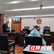 我为群众办实事|石鼓检察：守护舌尖上的安全