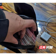 我为群众办实事|这次缉毒，我卧底成了毒品买家！