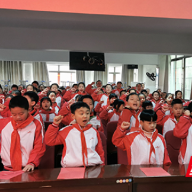 我为群众办实事|衡阳：食品安全进校园 守护学生“舌尖上的安全”