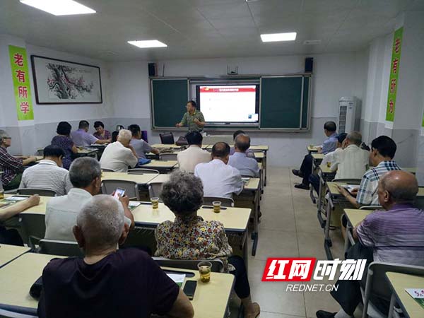 微信图片_20210510212402.jpg