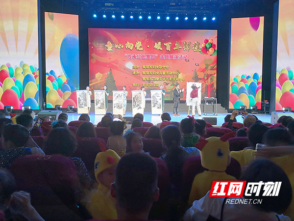 微信图片_20210518114100.jpg