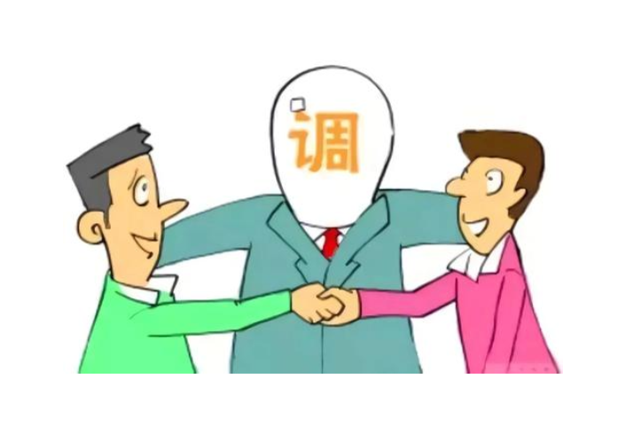 我为群众办实事|衡东检察：民事检察支持起诉 为农民工维权“撑腰”