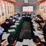 湖南交通工程学院：实地学党史 崇德铸师魂