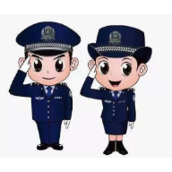 祁东：市民拨打“12345”热线电话表扬这位户籍民警