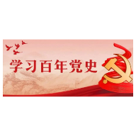 理论|从百年党史中汲取奋进力量
