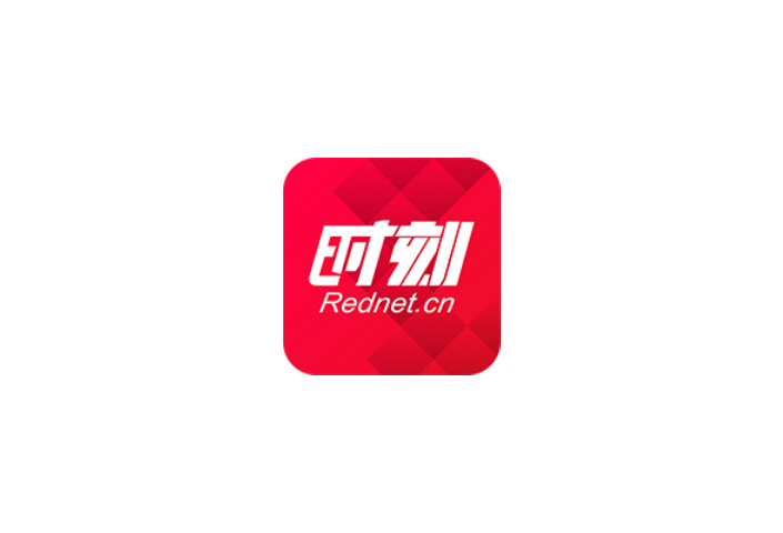 蒸湘公安巡警大队：救助一醉酒女子