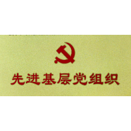 蒸湘公安分局红湘派出所荣获“先进基层党组织”殊荣