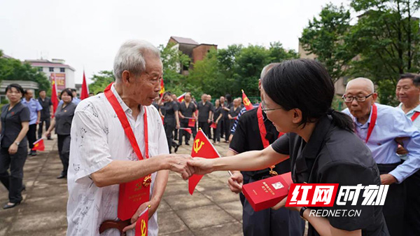 微信图片_20210630183658.jpg