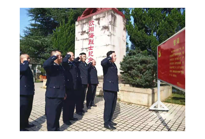 深夜嗨歌？衡东公安民警快速出警还安宁