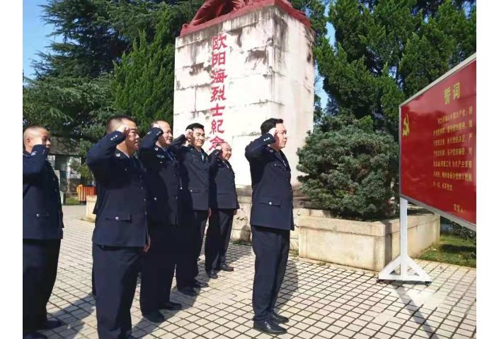 暴雨来袭，衡东公安防汛护民安
