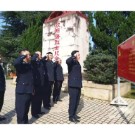 衡东公安破获系列技术开锁盗窃案