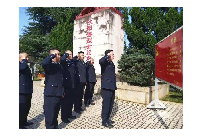 衡东公安：租房起纠纷，民警及时化解