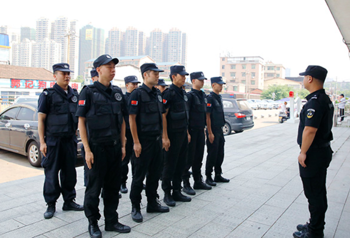 蒸湘警方破获一起支付宝盗刷案 金额达到7万余元