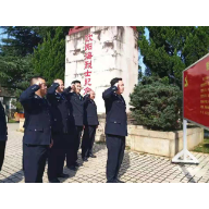 抓获8人,涉案金额200万元!衡东公安打掉一个“跑分”团伙