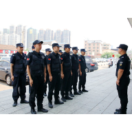 女子遗落平板电脑在货车上 民警成功帮忙找回