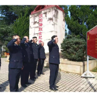 衡东：白莲派出所破获一起电动车盗窃案
