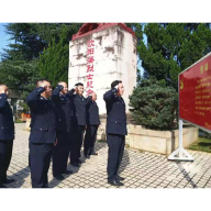 衡东：粗心男子煮饭忘关煤气，差点酿成大祸