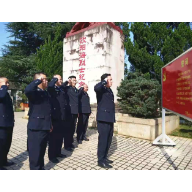 衡东公安：防溺水出新招