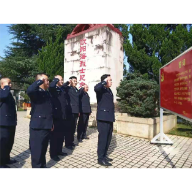 衡东：白莲派出所破获一起电动车盗窃案