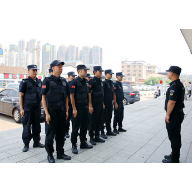 蒸湘北路派出所参观廉政教育基地