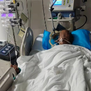 南华医院收治十余例重症中暑患者 热射病患者不断增加，发现昏迷者应如何做？