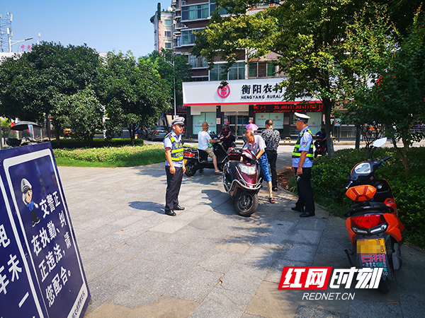 图片24.jpg
