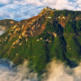 海报|别后相约 南岳有礼