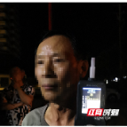 太任性！不到2小时，两次酒驾