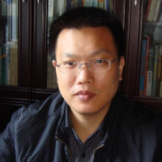 湖南省首届!南华大学黄秋生、周煜中分别获“最美思政课教师”“最美大学生”称号