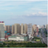 视频 | “让我们共筑防疫屏障"——蒸湘区改编歌曲《同桌的你》