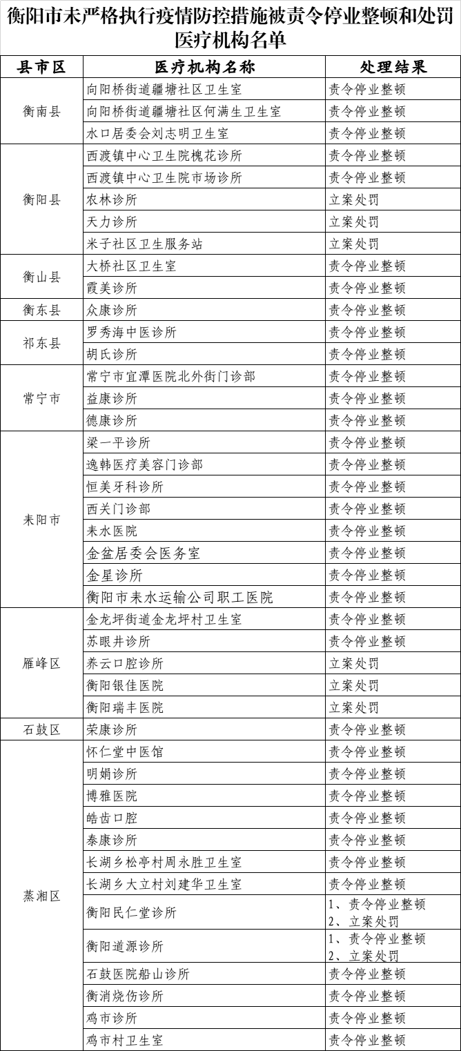 11.png