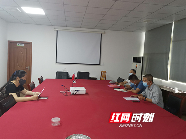 图片1.jpg 图片1.jpg