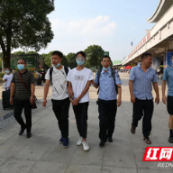 网络贷款套路多！男子网上贷款不成 反被骗1万余元