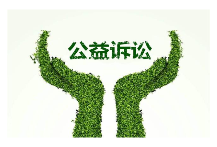 衡阳县:公益诉讼整治非法性保健品坑人乱象 守护“舌尖上的安全”