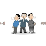 衡东法院：“诉前＋线上” 解纷模式“零成本”