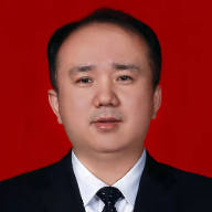 代表热议|徐志毅：进一步深化“枫桥经验” 积极探索人民调解工作新路子