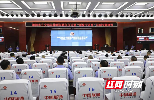 微信图片_20221025172449.jpg