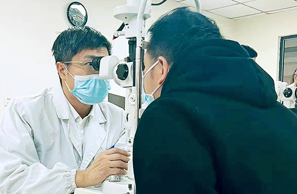 图片1.jpg