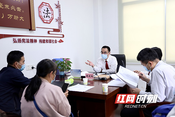 微信图片_20220317103920.jpg