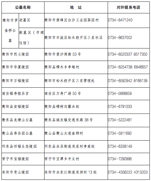 WeChat6953ffd49772a845cccc781ade1e7b01.png