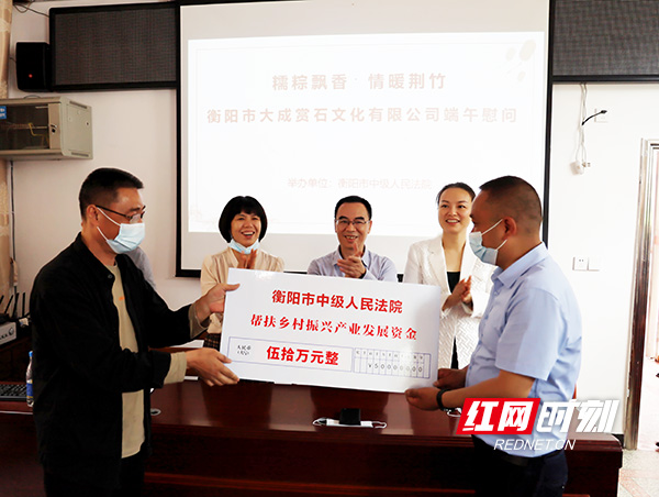 微信图片_20220602130244.jpg 微信图片_20220602130244.jpg
