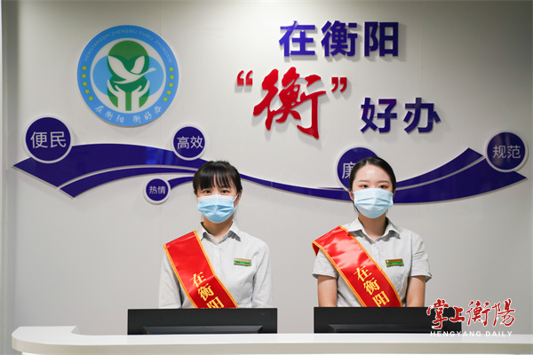 这场接连开了九年的会议，今年都有哪些新意？